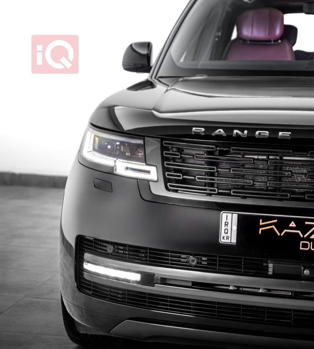 https://cdn.iqcars.ioimage_picker_0ABEF5A3-B444-449A-9E1D-D115A54EF37A-21363-000008655A5F44BD_out.jpg